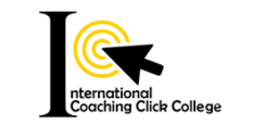 Logo Cliente Dimensiona 4_2
